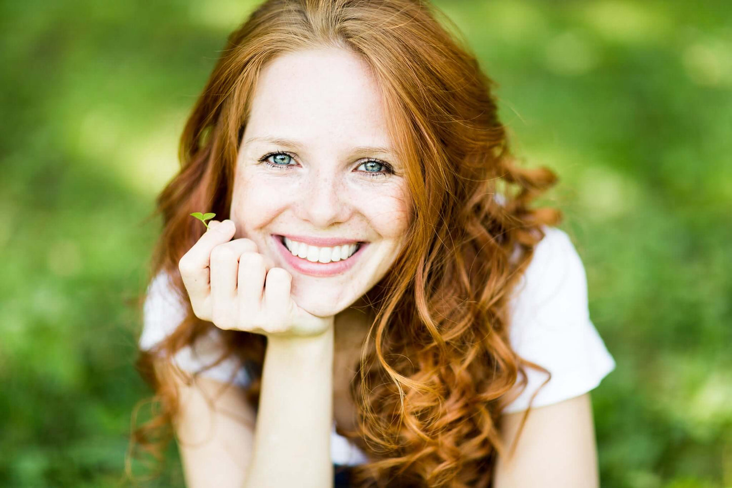 Allergiezeit - wie du trotz Allergie Freude am Frühling hast!