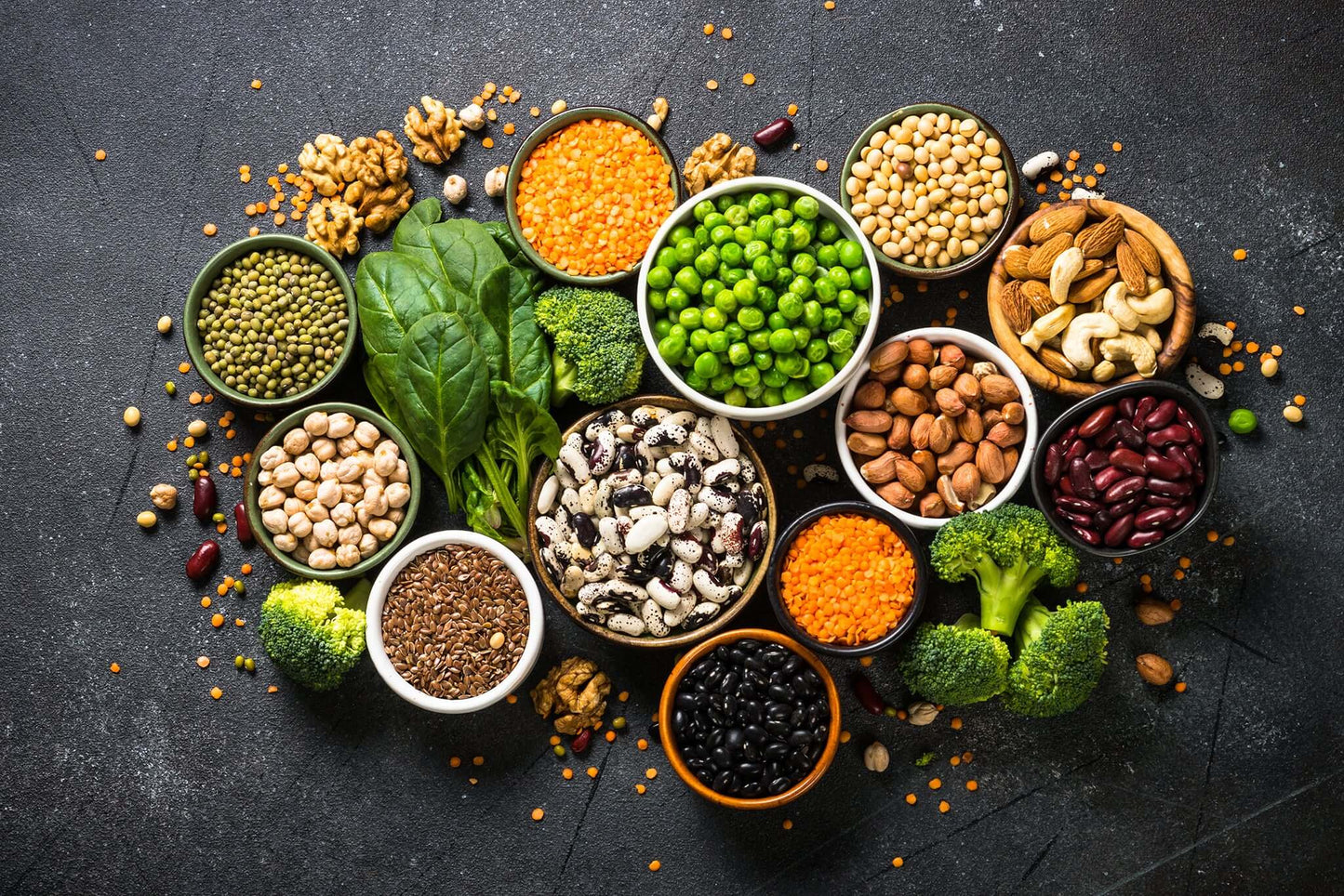 Pflanzliche Proteine F r Veganer Jetzt Lesen pflanzliche-proteine-f-r-veganer-jetzt-lesen