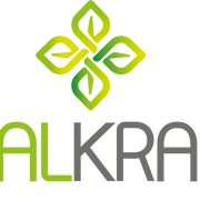 Vitalkraft ▷ Onlineshop für vegane Nahrungsergänzung logo
